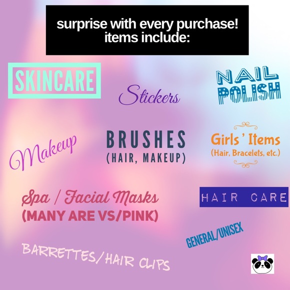 ⭐️ 3 for $22 ~ 500 ct. 1” Thank You Stickers •• NEW Freebie! - Picture 6 of 7